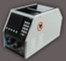 1 Phase Portable Induction Heating Machine, Pipe Plate Preheating Induction Heat Treating Equipment