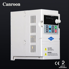 3 Phase 160KW 214HP Variable Frequency Inverter CV900G-0160G For Fan