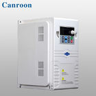 3 Phase 160KW 214HP Variable Frequency Inverter CV900G-0160G For Fan